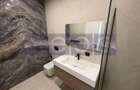VANZARE 2 CAMERE | FACILITATI 5 STELE | VEDERE PANAROMAICA SPRE LAC - 6