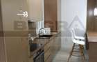 Apartament 2 camere finisat premium,  parcare proprie, zona The Office - 3