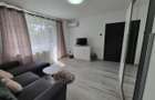 Apartament luminos si spațios cu 2 camere, Tudor - 4