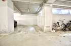 STEFAN CEL MARE-LASCAR PARK RESIDENCE, AP CU TERASA 27 MP SI PARCARE, 0%COMISION - 9