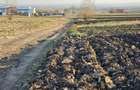 Teren extravilan 6,100mp Stroiesti / Soseaua DN17, Suceava - 14
