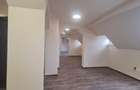 S.C. Vimak Imobiliare inchiriaza apartament in centrul istoric - 3