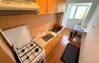 2 camere DECOMANDAT | Parcare inclusă | Mănăștur–Clăbucet | Disponibil IMEDIAT - 8