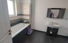 Zona Ion Mihalache vila 7 camere - 14