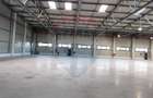 Spațiu industrial de 875mp de închiriat în zona Exterior Vest - 10