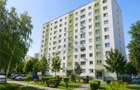 Rahova Margeanului  Str. Mișca Petre - 10