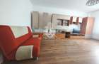 Casă P+1 cu 8 camere 492 mp teren 21 ml deschidere comision 0% - 5