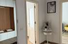 Apartament 2 camere Exigent Plaza - Lujerului - 6