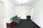 3 Camere Semidecomandat 45mp Zona Groapa- Școala 8 - 1