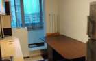 39683  Apartament 2 camere Tic-Tac Tomis Nord - 9