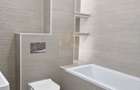 Apartament 2 camere semidecomandat ultrafinisat | Sigma center | Zorilor - 10