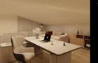 Duplex NZEB Dezmir, 180 mp + Subsol 50 mp, 300 mp teren, Panouri solare - 17