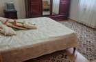 Casa la cheie mobilata si utilata cu 2500mp teren in oras - 11