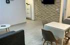 Apartament 3 camere, 70 mp, parcare! Zona BMW! - 3