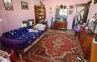 Apartament 2 camere decomandat Astra Carpatilor - 2