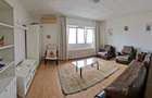 Apartament 3 Camere,13 Septembrie,bl.reabilitat,DECOMANDAT,Amenajat,2 bai,Liber - 1