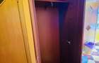 Drumul Taberei, Valea Ialomitei apartament 3 camere de inchiriat - 18