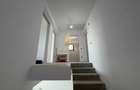 Duplex de vanzare in Magurele - 12