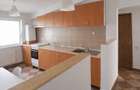 Apartament Decomandat - SU 53MP - Intre Lacuri I Iulius Mall - 1