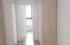 Muzicescu | 2 Camere | Parcare privată | Centrală proprie | Supraveghere video - 5
