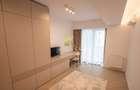 3 camere Cortina North, 104 mp, terasa 25 mp, parcare - 8