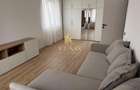 Inchiriere apartament de 2 camere in zona Doamna Ghica - 8