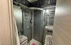 De inchiriat apartament, doua camere - centru - 6