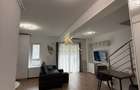 Apartament spațios pe două niveluri într-un imobil nou finalizat în 2022 - 3