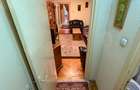 Apartament 3 camere Brazda-Baba Novac, 1/4, centrala termica, 2 bai - 6