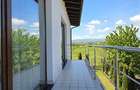 Casa individuala premium in Someseni  -Comision 0% - 33