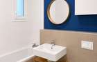 AFI CIty - Metrou 5 minute | Apartament 3 camere, in bloc nou cu parcare - 8