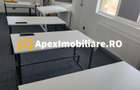 Spatiu Birouri 5 camere de inchiriat Vitan Mall București | ApexImobiliare.ro - 11