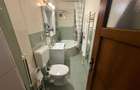Apartament 2 camere, etaj 1, 52mp, zona CEC - 9