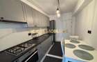 3 Camere de inchiriat | Theodor Pallady | Metrou | Centrala | Parcare - 3