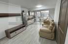 Apartament de 2 camere, 58mp, bloc nou, parcare, zona Iulius Mall - 2
