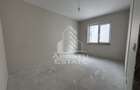 Apartamente cu 2 camere la etajul 1 complet finalizate in Braytim. - 5