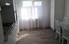 LUJERULUI - 6 minute metrou - Apartament 2 camere CENTRALA PROPRIE - 5