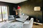 Penthouse spectaculos | Central District - 1