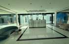 4 camere lux, One Mamaia terasă de 100 mp și vedere frontală - 24
