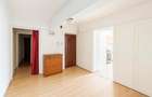 RECO Apartament cu 4 camere, decomandat, in Nufarul, la etajul 1 - 15