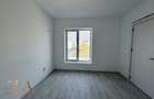 Duplex 3 camere | Mansarda 45mp | Soseaua Alexandriei - 10