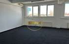 Spatiu birouri, clasa B, zona central vestica, Grozavesti -Regie - 5