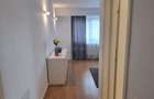 PIPERA IANCU NICOLAE APARTAMENT 3 CAMERE LUX  LOC DE PARCARE - 15