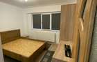 Apartament 3 camere decomandat, zona Obor-Scolilor, parter. - 8