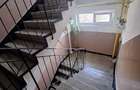 VÂND SAU SCHIMB * APARTAMENT 3 CAMERE * STRADAL * STR TULCEI NR 5 * ETAJ 2 *  - 4