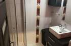 Apartament 2 camere/ Bd Dinicu Golescu/ Gara De Nord - 7