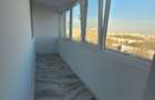 Apartament 2 camere / Decomandat / Gorjului - 5