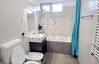 COMISION 0% - Torontalului - 2 Camere - Bloc nou - Etaj intermediar cu LIFT -  V - 12