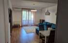Apartament de 3 camere, 63 mp, centrala, parcare inclusă, Parc Bazilescu - 1