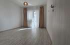 Grand Kristal apartament 2 camere cu 2 balcoane. - 10